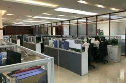 赤峰不銹鋼方管銷售電話號碼