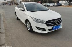 赤峰奔騰4s店客服電話