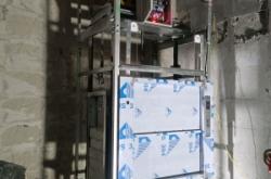 赤峰升降機(jī)維修電話號碼查詢