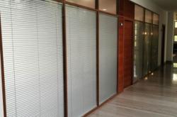 赤峰百典家具辦公室電話號碼