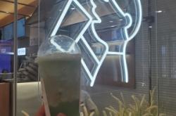 赤峰喜茶萬(wàn)達(dá)廣場(chǎng)電話號(hào)碼