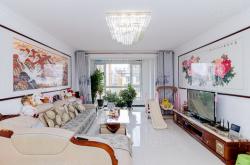 赤峰萬悅耐克店電話多少號