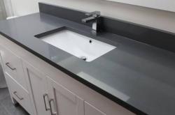 赤峰理石臺(tái)面修復(fù)電話號(hào)碼