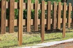 赤峰木欄桿廠電話多少號(hào)碼