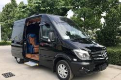 赤峰市奔馳售后服務電話號碼