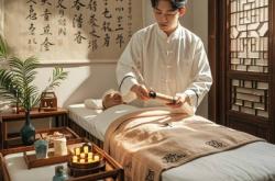 赤峰市寧康按摩店電話號碼