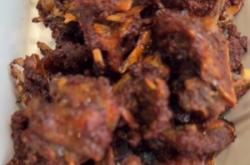 赤峰二哥烤豬蹄店電話號碼