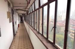 赤峰防盜門出售電話號(hào)碼查詢