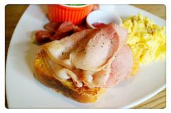 赤峰楊家烤雞店電話多少號