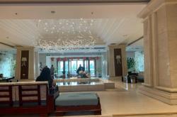 赤峰紅山區(qū)池典會館電話號碼