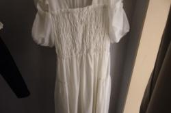 赤峰裙子實體店地址電話號碼