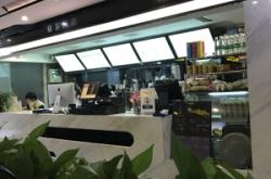 赤峰棋牌娛樂(lè)室電話多少號(hào)