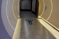 赤峰新泉浴室電話多少號(hào)碼