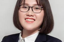 赤峰三好律師聯(lián)系電話號碼