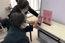 赤峰市老年社保局電話號(hào)碼