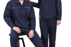 赤峰消防泵廠電話號(hào)碼查詢