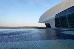 赤峰市北辰海洋館電話(huà)號(hào)碼