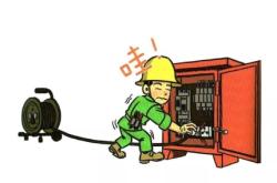 赤峰租氧氣瓶電話號碼是多少