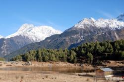 赤峰去天山鎮(zhèn)拼車電話號(hào)碼是多少
