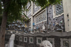 赤峰名道造型門(mén)市電話(huà)號(hào)碼