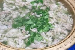 赤峰市烏丹美食店電話號(hào)碼