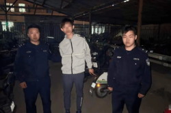 赤峰松山區(qū)心理醫(yī)生電話號(hào)碼