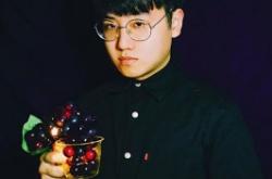 赤峰老四社團電話多少啊