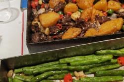 赤峰牛骨頭團購電話號碼查詢