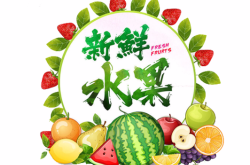 赤峰雨潤進(jìn)口水果店電話號碼