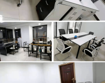 赤峰發(fā)色設(shè)計師招聘電話號碼