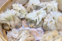 赤峰八道菜訂餐電話號碼查詢