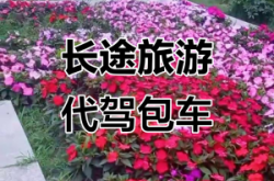 赤峰代駕兼職電話多少號(hào)碼