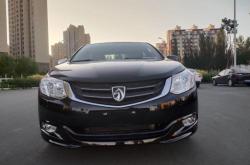 赤峰寶駿配件店電話多少號