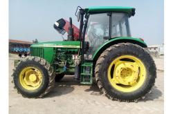 赤峰機(jī)頂盒實(shí)體店電話號(hào)碼