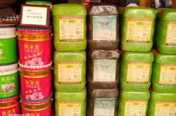 赤峰防水墻面漆廠(chǎng)家電話(huà)號(hào)碼