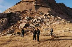 赤峰寧城縣審計(jì)局電話號(hào)碼