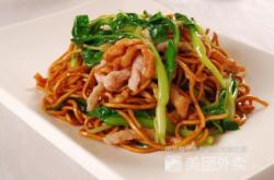 赤峰富河國際小吃店電話號碼