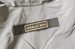 赤峰大鵝冷凍廠地址電話(huà)號(hào)碼