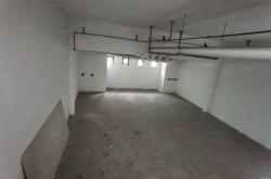 依云水岸二手房