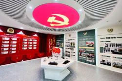 赤峰市軍人服務(wù)社