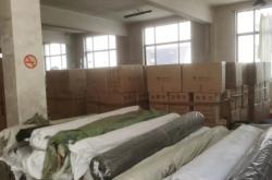 常州到赤峰市物流電話號(hào)碼