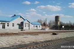 葉百壽到赤峰火車票