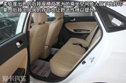 赤峰儀表盤拋光廠家電話號碼