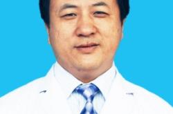 赤峰市二醫(yī)院協(xié)調(diào)辦電話(huà)號(hào)碼