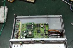 西門(mén)子赤峰售后維修電話(huà)