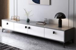 赤峰電視柜茶幾廠家電話號碼