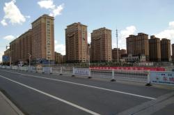 赤峰市敖漢旗拘留所電話號碼