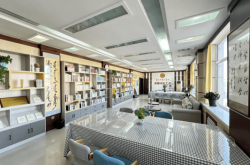 赤峰市平莊實驗中學電話號碼