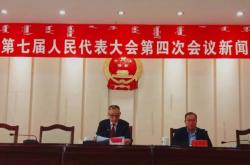 赤峰人民政府電話(huà)號(hào)碼是多少