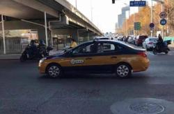 赤峰市出租車調(diào)度電話號(hào)碼